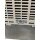 Omron VS mini J7 CIMR-J7AZ41P5 Frequenzumrichter 3,7KVA