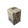 Omron VS mini J7 CIMR-J7AZ41P5 Frequenzumrichter 3,7KVA
