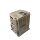 Omron VS mini J7 CIMR-J7AZ41P5 Frequenzumrichter 3,7KVA