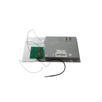 reikotronic A5010TFT010T Einbaumonitor