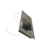 reikotronic A5010TFT010T Einbaumonitor