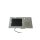 reikotronic A5010TFT010T Einbaumonitor