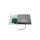 reikotronic A5010TFT010T Einbaumonitor