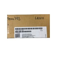 Siemens Simatic 6AV6 671-5AE01-0AX0 Mobile Panel 277