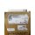 Siemens Simatic 6AV6 671-5AE01-0AX0 Mobile Panel 277