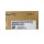 Siemens Simatic 6AV6 671-5AE01-0AX0 Mobile Panel 277