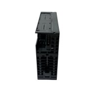 Siemens SIMATIC S7 6ES7322-1BH01-0AA0 Digitalausgabe