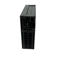 Siemens SIMATIC S7 6ES7322-1BH01-0AA0 Digitalausgabe
