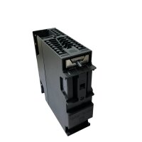 Siemens SIMATIC S7 6ES7322-1BH01-0AA0 Digitalausgabe