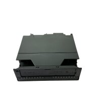 Siemens SIMATIC S7 6ES7322-1BH01-0AA0 Digitalausgabe