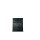 Siemens SIMATIC S7 6ES7322-1BH01-0AA0 Digitalausgabe