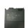 Siemens SIMATIC S7 6ES7322-1BH01-0AA0 Digitalausgabe