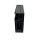 Siemens SIMATIC S7 6ES7322-1BH01-0AA0 Digitalausgabe