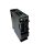 Siemens SIMATIC S7 6ES7322-1BH01-0AA0 Digitalausgabe