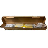Allen-Bradley GuardShield Receiver 445L-R4L0240YD...