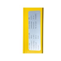 Allen-Bradley GuardShield Receiver 445L-R4L0240YD...