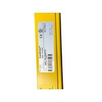 Allen-Bradley GuardShield Receiver 445L-R4L0240YD Transmitter 445L-T4L0240YD Lichtvorhang Lichtschranke