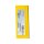 Allen-Bradley GuardShield Receiver 445L-R4L0240YD Transmitter 445L-T4L0240YD Lichtvorhang Lichtschranke