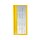 Allen-Bradley GuardShield Receiver 445L-R4L0240YD Transmitter 445L-T4L0240YD Lichtvorhang Lichtschranke