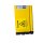 Allen-Bradley GuardShield Receiver 445L-R4L0240YD Transmitter 445L-T4L0240YD Lichtvorhang Lichtschranke