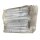 Allen-Bradley GuardShield Receiver 445L-R4L0240YD Transmitter 445L-T4L0240YD Lichtvorhang Lichtschranke