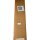 Allen-Bradley GuardShield Receiver 445L-R4L0240YD Transmitter 445L-T4L0240YD Lichtvorhang Lichtschranke