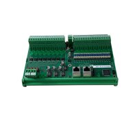 ARADEX VBus Digi I/O V3.2 20060411 BB Modul