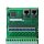 ARADEX VBus Digi I/O V3.2 20060411 BB Modul
