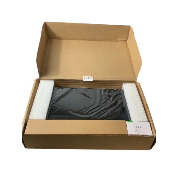 Avocent Switchview 1000 16SV1000 16SV1000-202