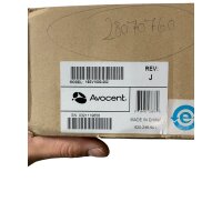 Avocent Switchview 1000 16SV1000 16SV1000-202