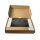 Avocent Switchview 1000 16SV1000 16SV1000-202