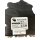 Avocent Switchview 1000 16SV1000 16SV1000-202