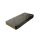 Avocent Switchview 1000 16SV1000 16SV1000-202
