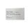 Avocent Switchview 1000 16SV1000 16SV1000-202