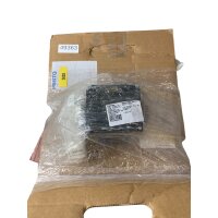 FESTO 10CP 24060450 Ventilinsel