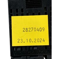 Omron E5CN-Q2MTD-500 Temperaturregler Regler
