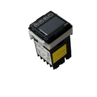 Omron E5CN-Q2MTD-500 Temperaturregler Regler