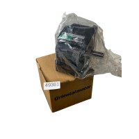 Oriental Motor 5GE150RA Getriebe