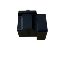 Oriental Motor 5GE150RA Getriebe