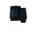 Oriental Motor 5GE150RA Getriebe