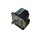Oriental Motor 5GE150RA Getriebe