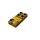 Pilz PDP67 F 8DI ION PT 773616  Sicherheitssteuereinheit