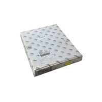 Pilz PSS1 PS 24 302051 106768 Power Supply