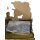 Pilz PSS1 PS 24 302051 106768 Power Supply