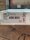 Pilz PSS1 PS 24 302051 106768 Power Supply