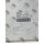 Pilz PSS1 PS 24 302051 106768 Power Supply