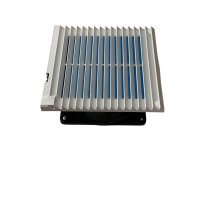 RITTAL SK3322607 Filterlüfter Lüfter 230V