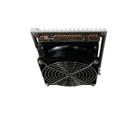RITTAL SK3322607 Filterlüfter Lüfter 230V