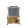 RITTAL SK3322607 Filterlüfter Lüfter 230V