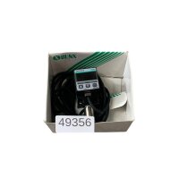 SUNX DP2-41E 100kPa Drucksensor Sensor